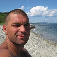 Отзыв от Карен - Visa DTV